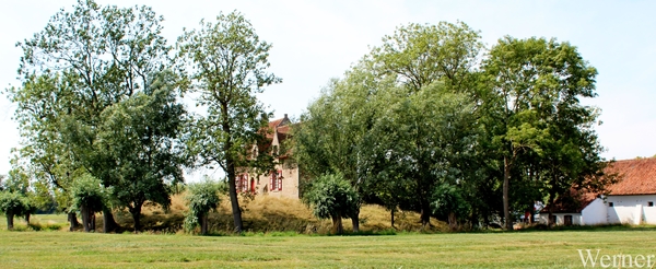 IMG_8233_vvk-Apen_tZeetje_proefrit-001_2025-07-19_ klaar-voort-ho