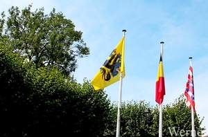 IMG_8235_vvk-Apen_tZeetje_proefrit-001_2025-07-19_ Vlaenderen-opz