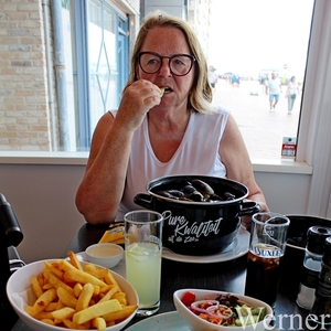 IMG_8240_vvk-Apen_tZeetje_proefrit-001_2025-07-19_ Mossel-Gaby-in