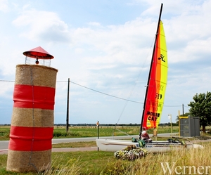 IMG_8242_vvk-Apen_tZeetje_proefrit-001_2025-07-19_ Back-Hoom-Boot