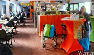 IMG_8245_vvk-Apen_tZeetje_2025-08-10-zo_Goeiemorgen