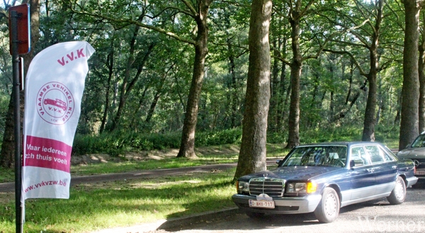 IMG_8248_vvk-Apen_tZeetje_2025-08-10-zo_Mercedes-QQQ_blauw_O-AHX-