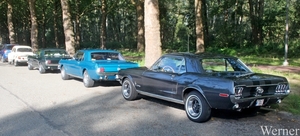 IMG_8251_vvk-Apen_tZeetje_2025-08-10-zo_Mustang-club_O-AZV-894=Th