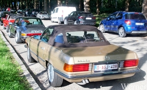 IMG_8254_vvk-Apen_tZeetje_2025-08-10-zo_Mercedes-280-SL_bruin_O-A