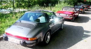 IMG_8255_vvk-Apen_tZeetje_2025-08-10-zo_Porsche-911-carrera_O-ACF