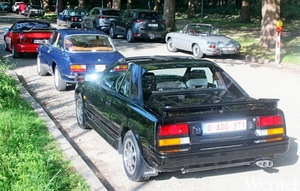 IMG_8257_vvk-Apen_tZeetje_2025-08-10-zo_Toyota-MR2_zwart_O-ADG-97