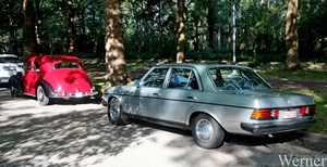 IMG_8259_vvk-Apen_tZeetje_2025-08-10-zo_Mercedes-QQQ-diesel_grijs