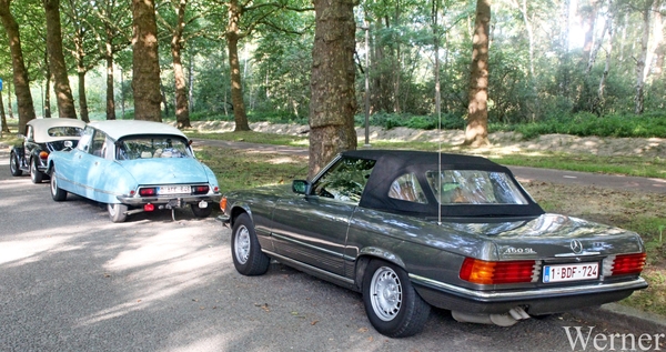IMG_8260_vvk-Apen_tZeetje_2025-08-10-zo_Mercedes-450-SL_grijs_1-B
