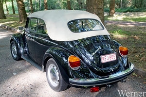IMG_8261_vvk-Apen_tZeetje_2025-08-10-zo_Volkswagen-kever-cabrio-v