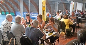 IMG_8266_vvk-Apen_tZeetje_2025-08-10-zo_tennis@borgerweert_ontbij