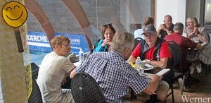 IMG_8267_vvk-Apen_tZeetje_2025-08-10-zo_tennis@borgerweert_ontbij