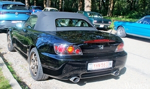 IMG_8270_vvk-Apen_tZeetje_2025-08-10-zo_Honda-S2000_zwart&brons_Y