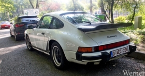 IMG_8273_vvk-Apen_tZeetje_2025-08-10-zo_Porsche-911-carrera_wit_O