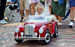 Z-IMG_1894_vvk-Apen_tZeetje_2025-08-10-zo_Wenduine-opden-Dijk_Mer