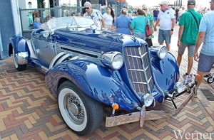 zz_IMG_1932-12d__vvk-Apen_tZeetje_2025-08-10-zo_Wenduine-opden-Di