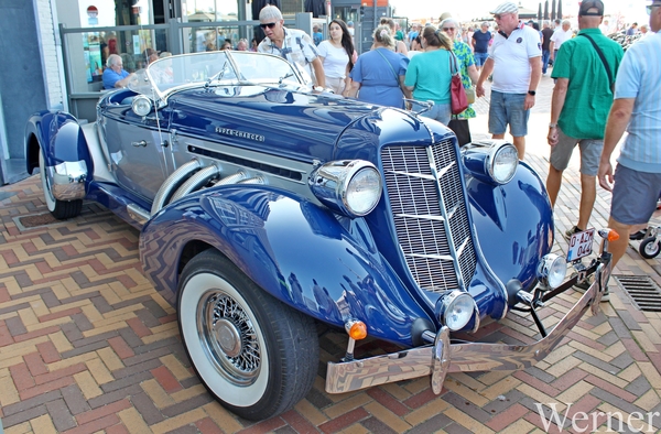 zz_IMG_1932-12d__vvk-Apen_tZeetje_2025-08-10-zo_Wenduine-opden-Di