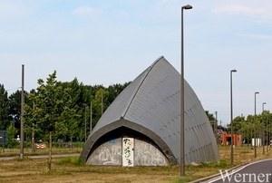 001_IMG_8206_vvk-Apen_tZeetje_proefrit-001_2025-07-19_Sydney-Sche