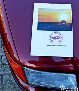 IMG_2931-12d_vvk-Mech_Avondrit_2025-08-21_start