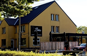 IMG_2933-12d_vvk-Mech_Avondrit_2025-08-21_ijssalon-Brasserie-Bas_