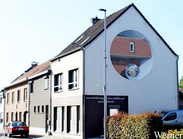 IMG_2937-12d_vvk-Mech_Avondrit_2025-08-21_muurtekening_Heverplein