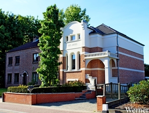 IMG_2940-12d_vvk-Mech_Avondrit_2025-08-21_Villa-Les-Roses_Boortme