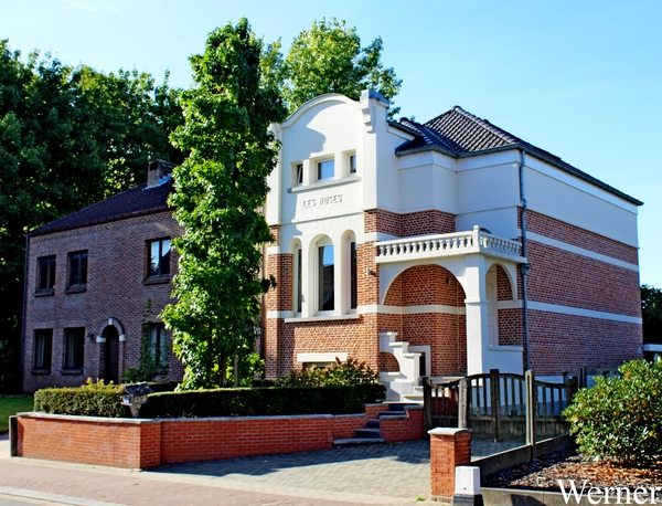 IMG_2940-12d_vvk-Mech_Avondrit_2025-08-21_Villa-Les-Roses_Boortme