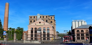 IMG_2941-12d_vvk-Mech_Avondrit_2025-08-21_1898-Brouwerij-Haacht_P