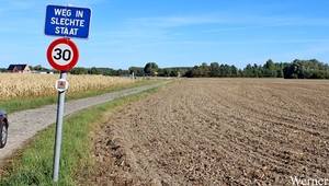 IMG_2943-12d_vvk-Mech_Avondrit_2025-08-21_Weg-ij-slechte-staat_Ro