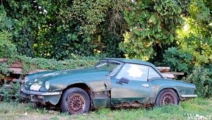 IMG_2945-12d_vvk-Mech_Avondrit_2025-08-21_Spitfire_groen&roest=ve