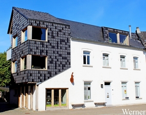 IMG_2960-12d_vvk-Mech_Avondrit_2025-08-21_Wnksele=raar-huis