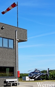 IMG_2963-12d_vvk-Mech_Avondrit_2025-08-21_2002-Heli_OO-DDC_Airbus