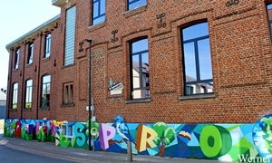 IMG_2964-12d_vvk-Mech_Avondrit_2025-08-21_school de-Negensprong-E