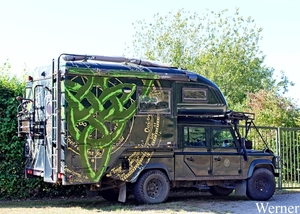 IMG_2970-12d_vvk-Mech_Avondrit_2025-08-21_LandRover-zwerfwagen-me