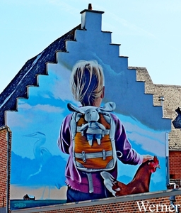 IMG_2974-12d_vvk-Mech_Avondrit_2025-08-21_Peperstraat-44_Kortenbe