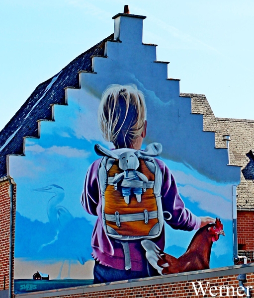 IMG_2974-12d_vvk-Mech_Avondrit_2025-08-21_Peperstraat-44_Kortenbe