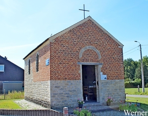 IMG_2982-12d_vvk-Mech_Avondrit_2025-08-21_Kapelleke_Sint-Servaask