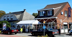 IMG_2991-12d_vvk-Mech_Avondrit_2025-08-21_cafe-Belvedere=fin_Terv