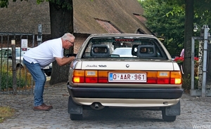 IMG_2821-12d_vvk-Lommel_Kempenrit_2025-08-31_Lommel_Groote-Hoef_A