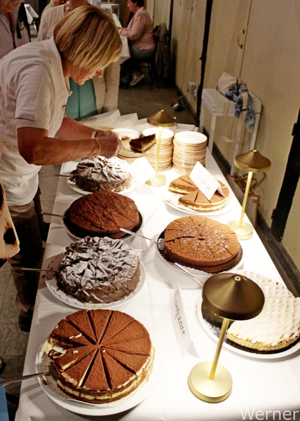 IMG_2822-12d_vvk-Lommel_Kempenrit_2025-08-31_Lommel_Groote-Hoef_P