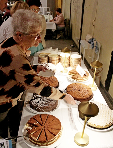 IMG_2824-12d_vvk-Lommel_Kempenrit_2025-08-31_Lommel_Groote-Hoef_P