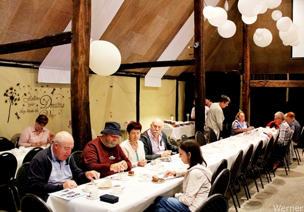 IMG_2825-12d_vvk-Lommel_Kempenrit_2025-08-31_Lommel_Groote-Hoef_P