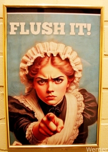 IMG_2826-12d_vvk-Lommel_Kempenrit_2025-08-31_Lommel_Groote-Hoef_b