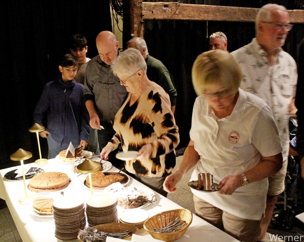 IMG_2827-12d_vvk-Lommel_Kempenrit_2025-08-31_Lommel_Groote-Hoef_T