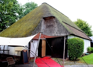 IMG_2829-12d_vvk-Lommel_Kempenrit_2025-08-31_Lommel_Groote-Hoef_R