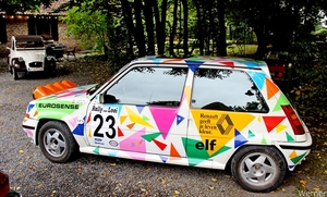 IMG_2830-12d_vvk-Lommel_Kempenrit_2025-08-31_Lommel_Groote-Hoef_R