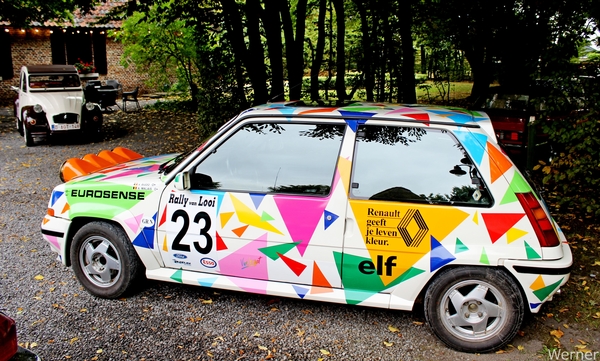 IMG_2830-12d_vvk-Lommel_Kempenrit_2025-08-31_Lommel_Groote-Hoef_R