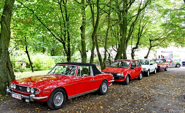 IMG_2833-12d_vvk-Lommel_Kempenrit_2025-08-31_Lommel_Groote-Hoef_T