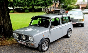 IMG_2835-12d_vvk-Lommel_Kempenrit_2025-08-31_Lommel_Groote-Hoef_M