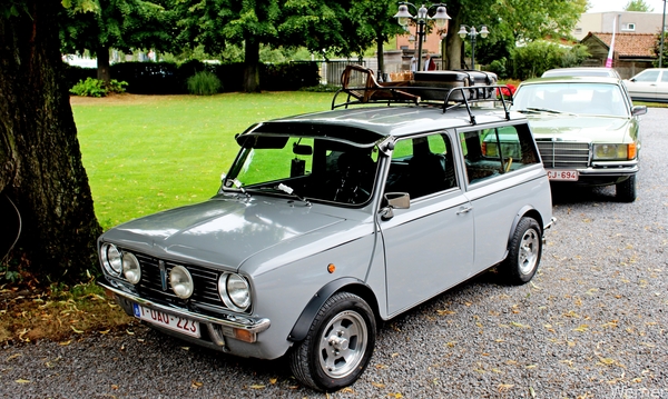 IMG_2835-12d_vvk-Lommel_Kempenrit_2025-08-31_Lommel_Groote-Hoef_M