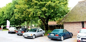 IMG_2837-12d_vvk-Lommel_Kempenrit_2025-08-31_Lommel_Groote-Hoef_b